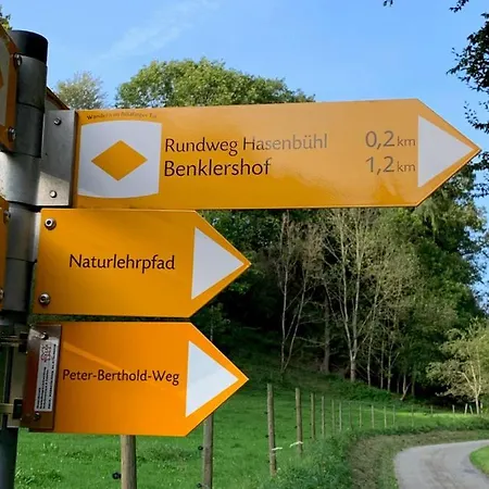 Ferienparadies Bodensee Fewo1 * Owingen